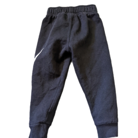 NIKE YOUTH Joggers - Picture 3 of 4